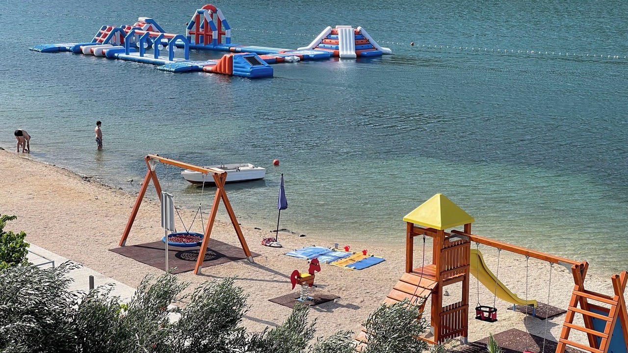 Photo of Others in Podglavica