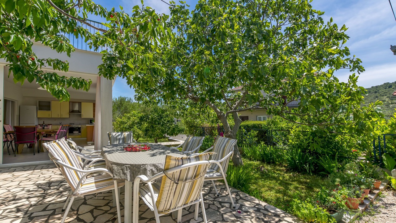Photo of Outdoor in Podglavica