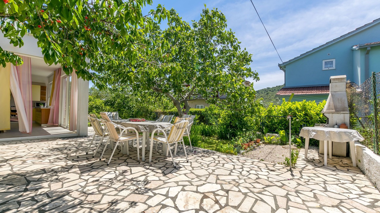 Photo of Outdoor in Podglavica