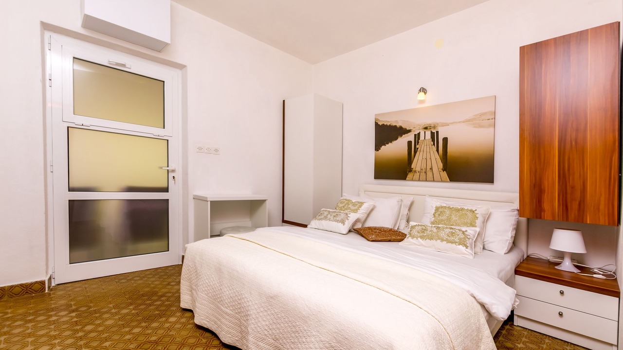 Photo of Bedroom in Podglavica