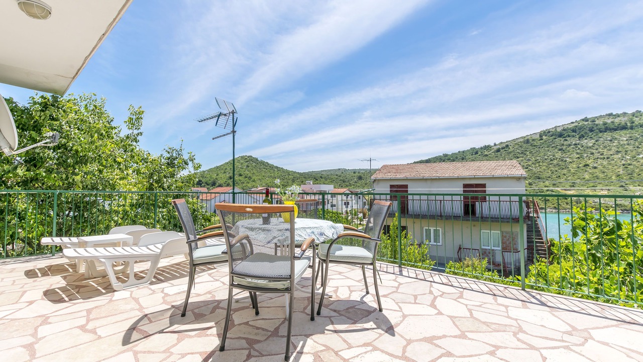Photo of Outdoor in Podglavica