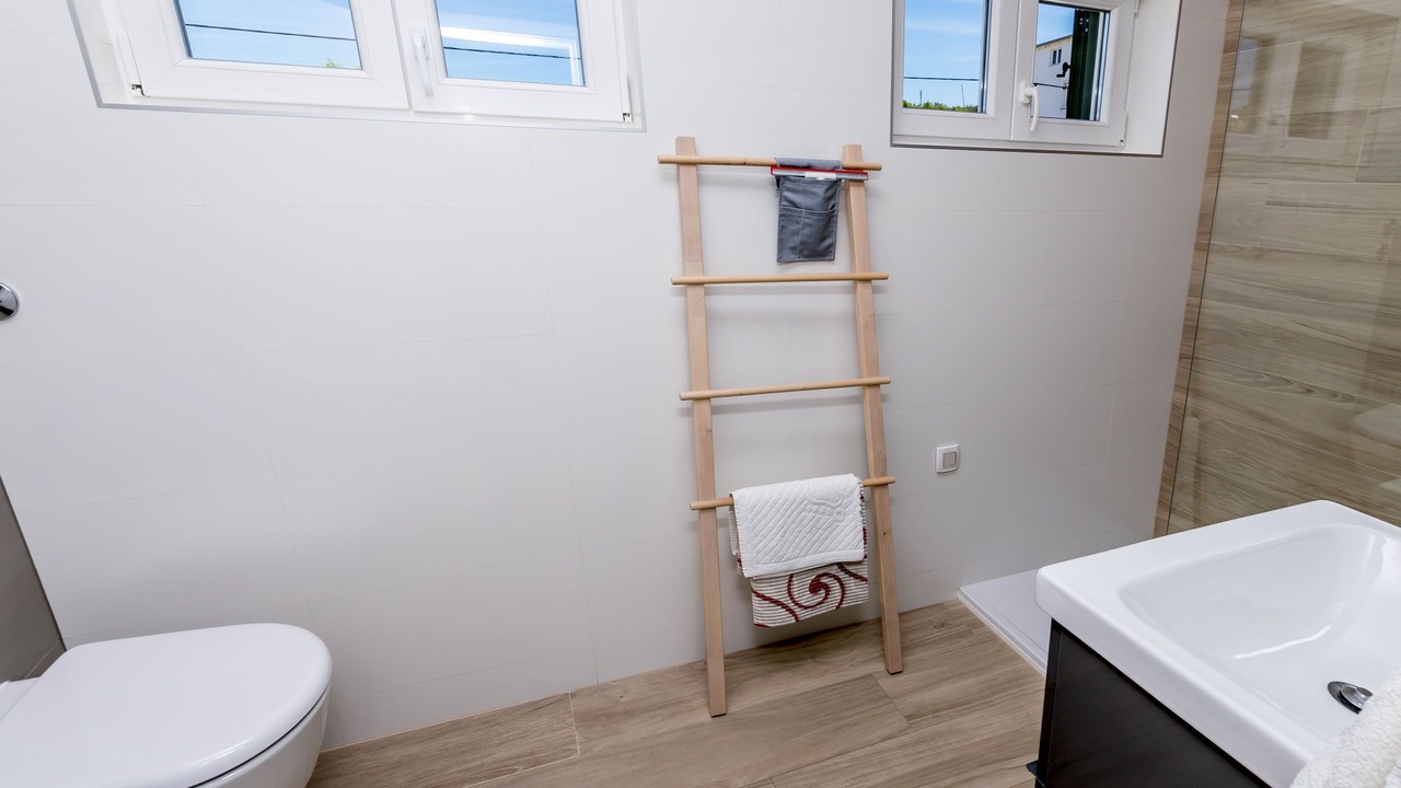 Photo of Bathroom in Podglavica