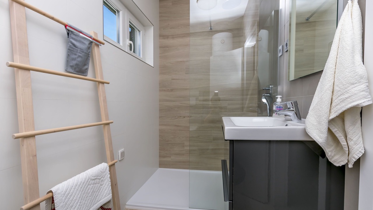 Photo of Bathroom in Podglavica
