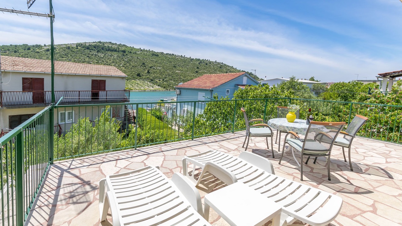 Photo of Outdoor in Podglavica