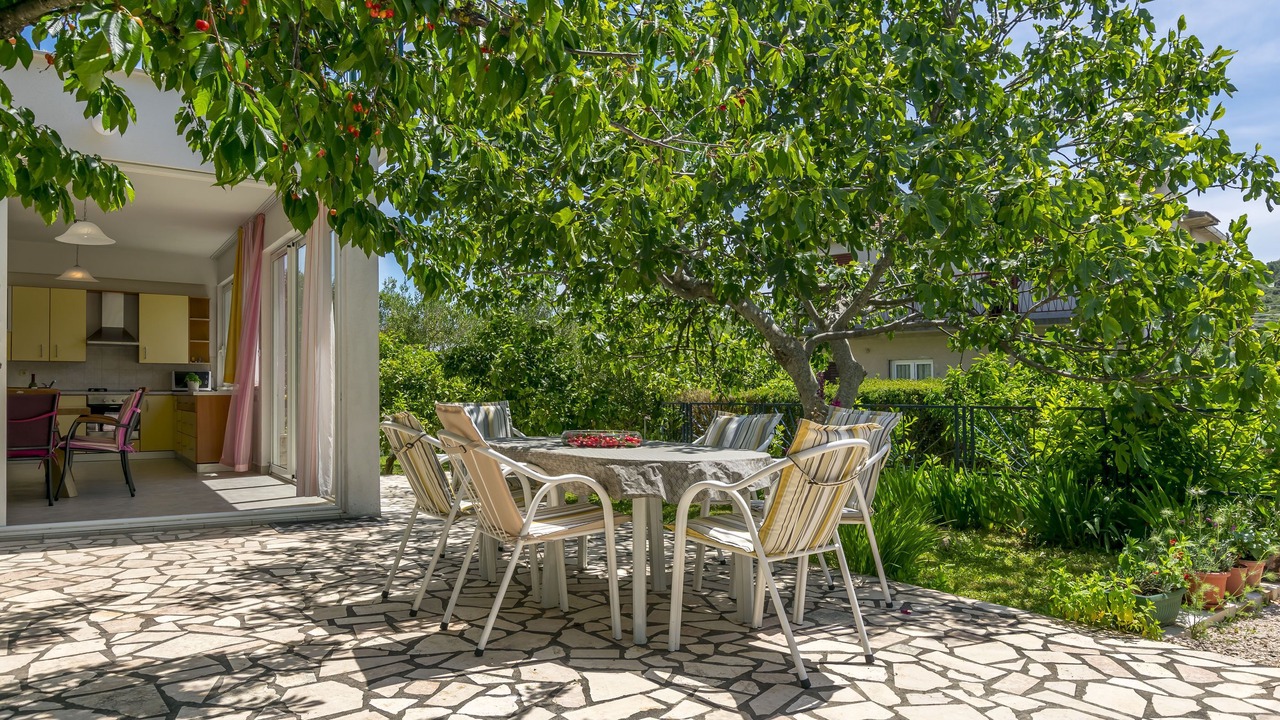 Photo of Outdoor in Podglavica