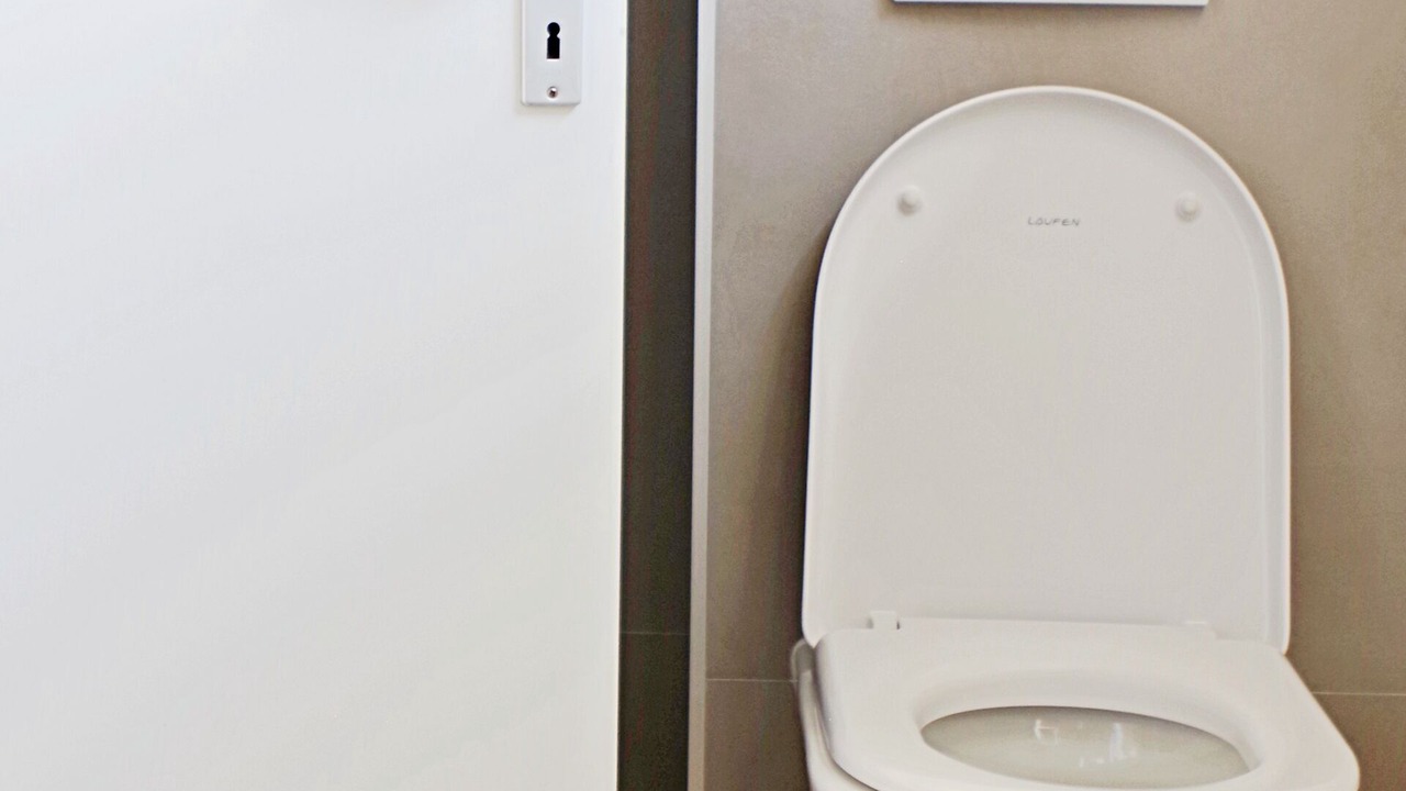 Photo of Bathroom in Podglavica