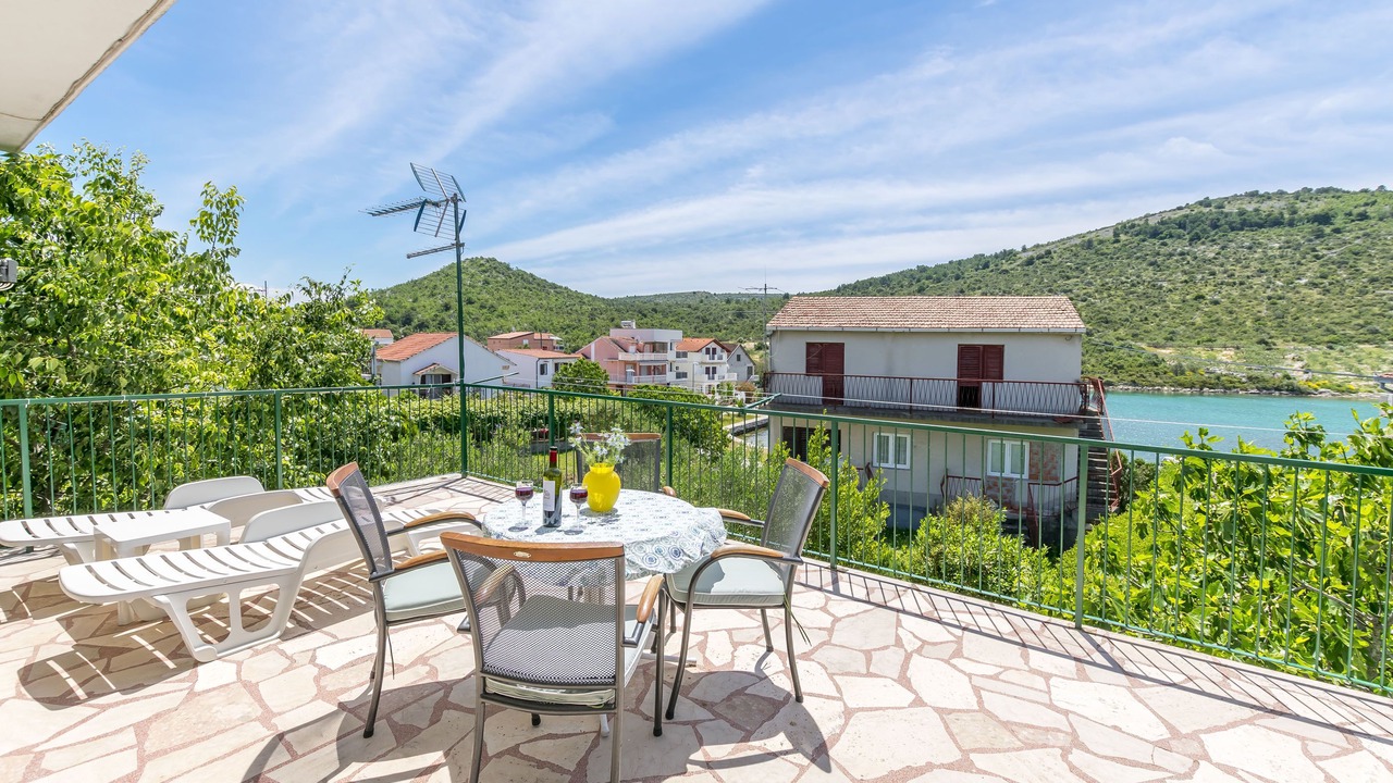 Photo of Outdoor in Podglavica