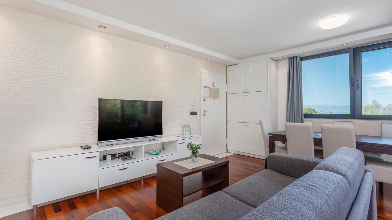 Photo of Bedroom in Milcetici