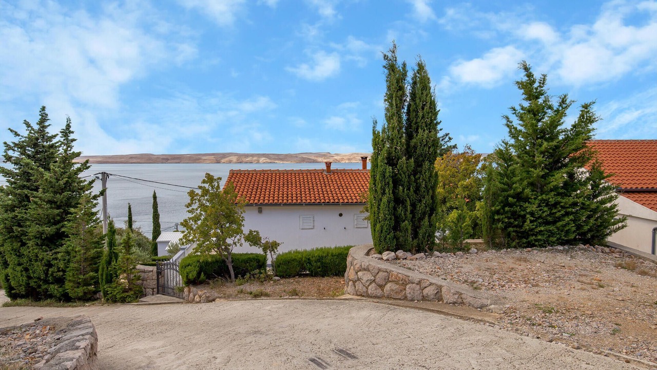 Photo of Others in Baric Draga