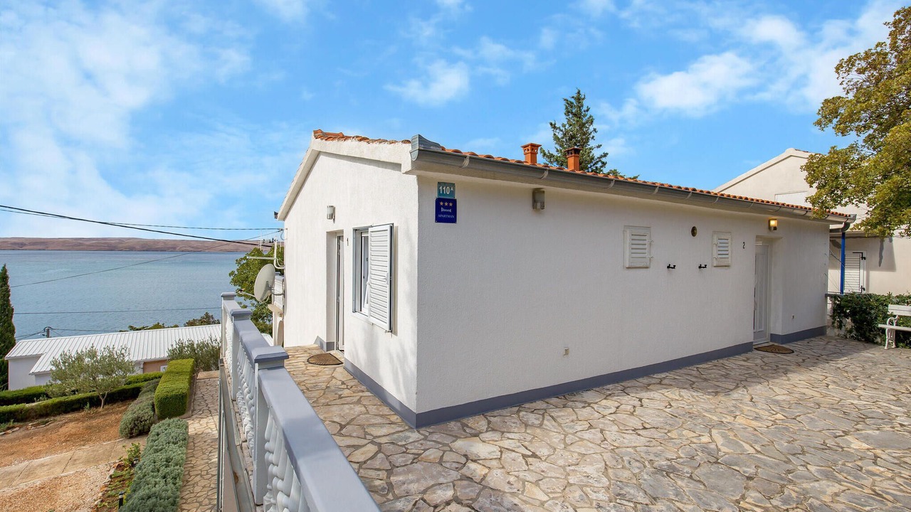 Photo of Outdoor in Baric Draga