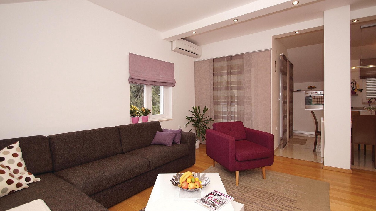 Photo of Bedroom in Racisce