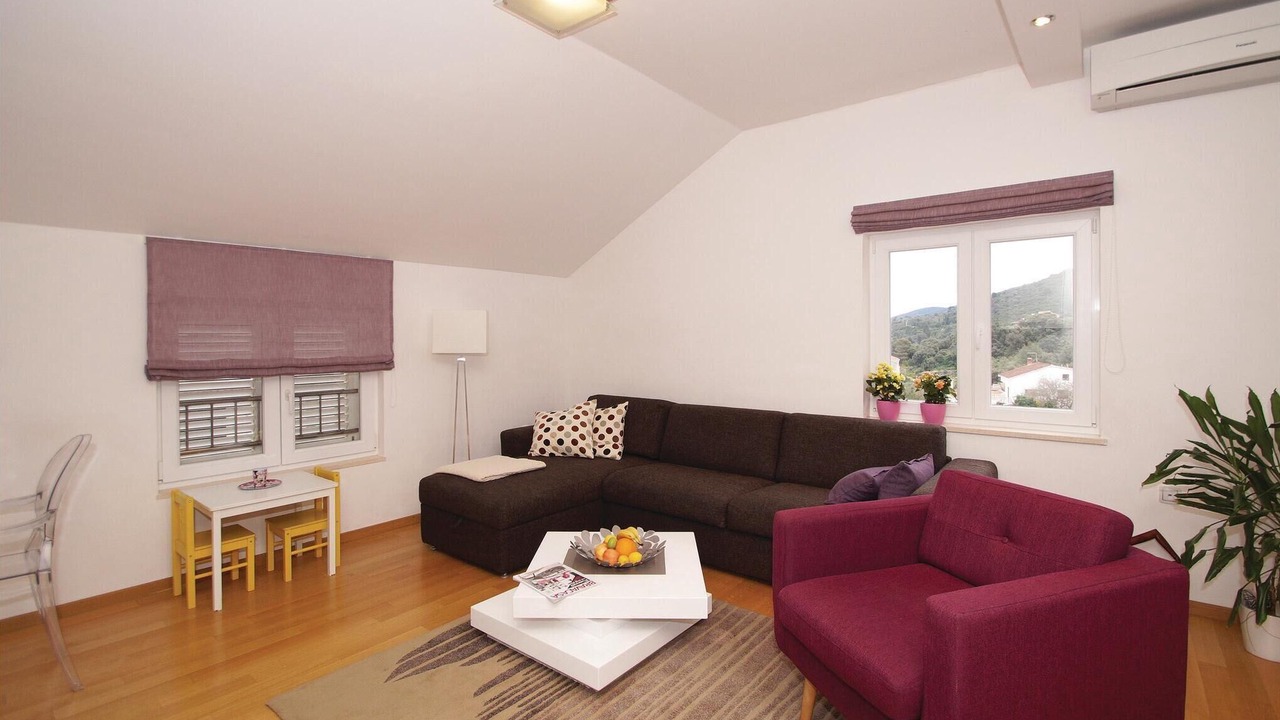 Photo of Bedroom in Racisce