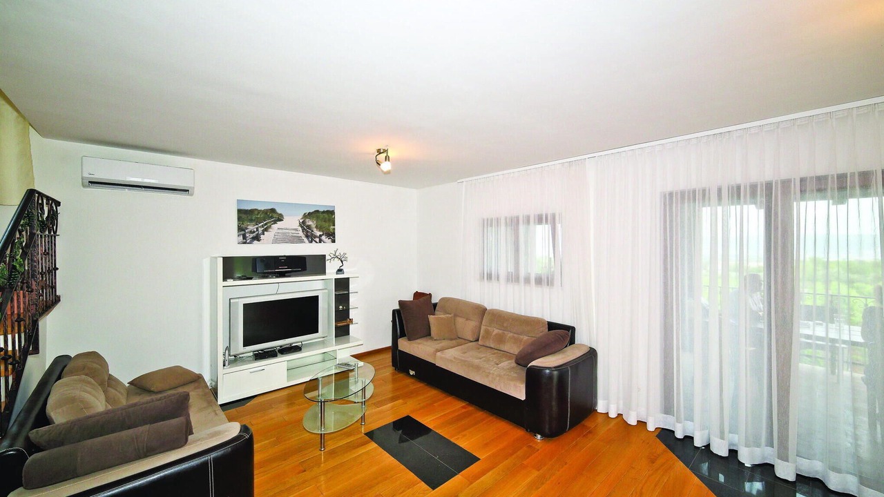 Photo of Bedroom in Plano