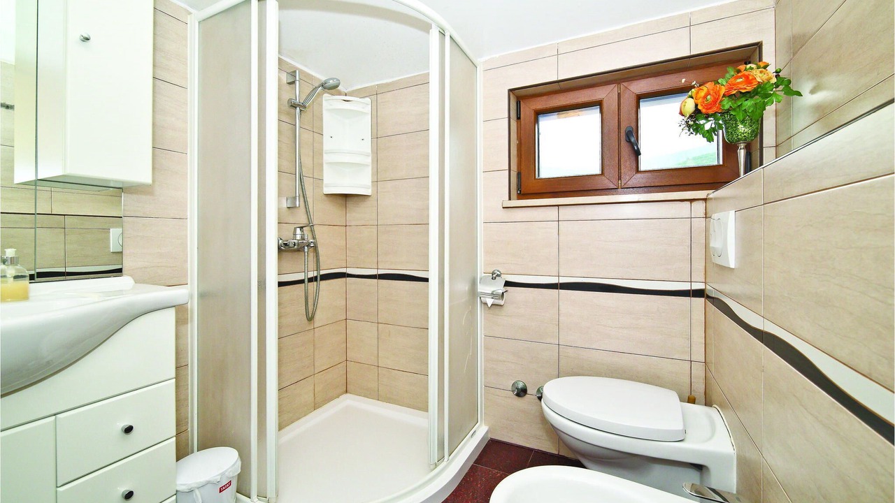 Photo of Bathroom in Plano