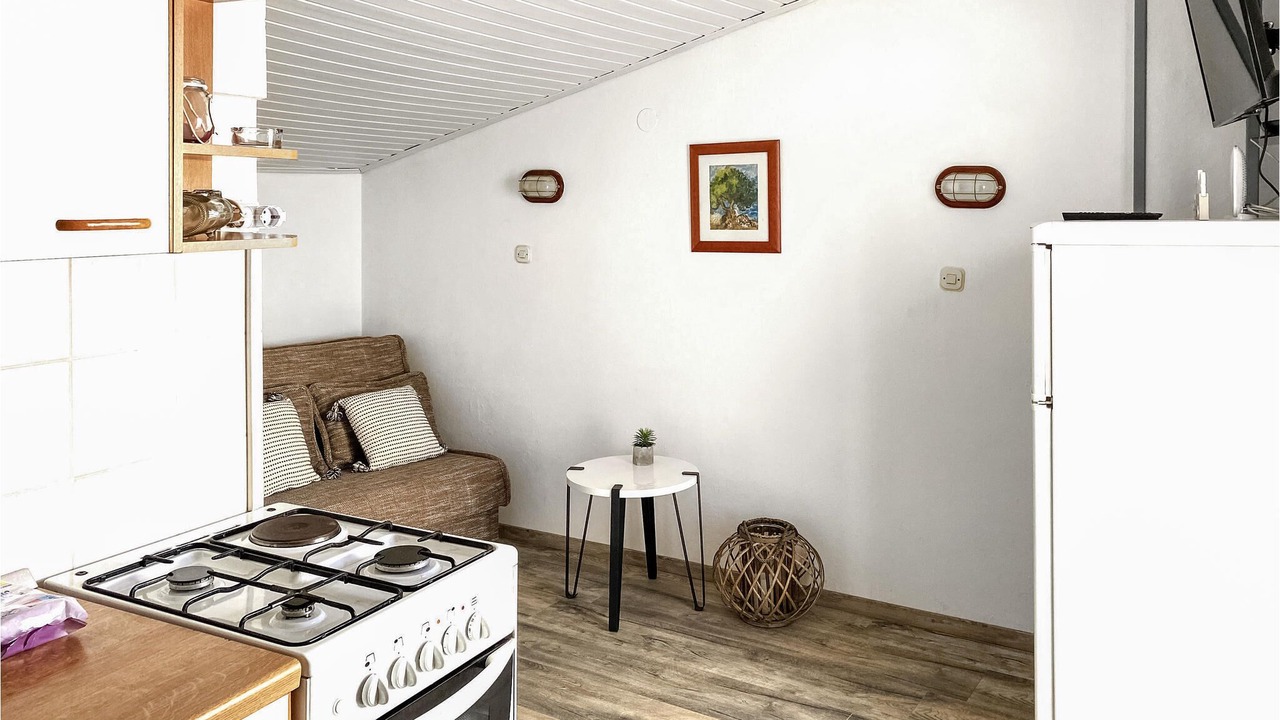 Photo of Bedroom in Stara Baska