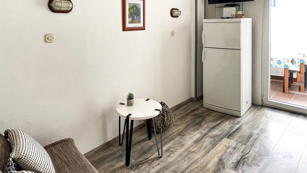 Photo of Bedroom in Stara Baska