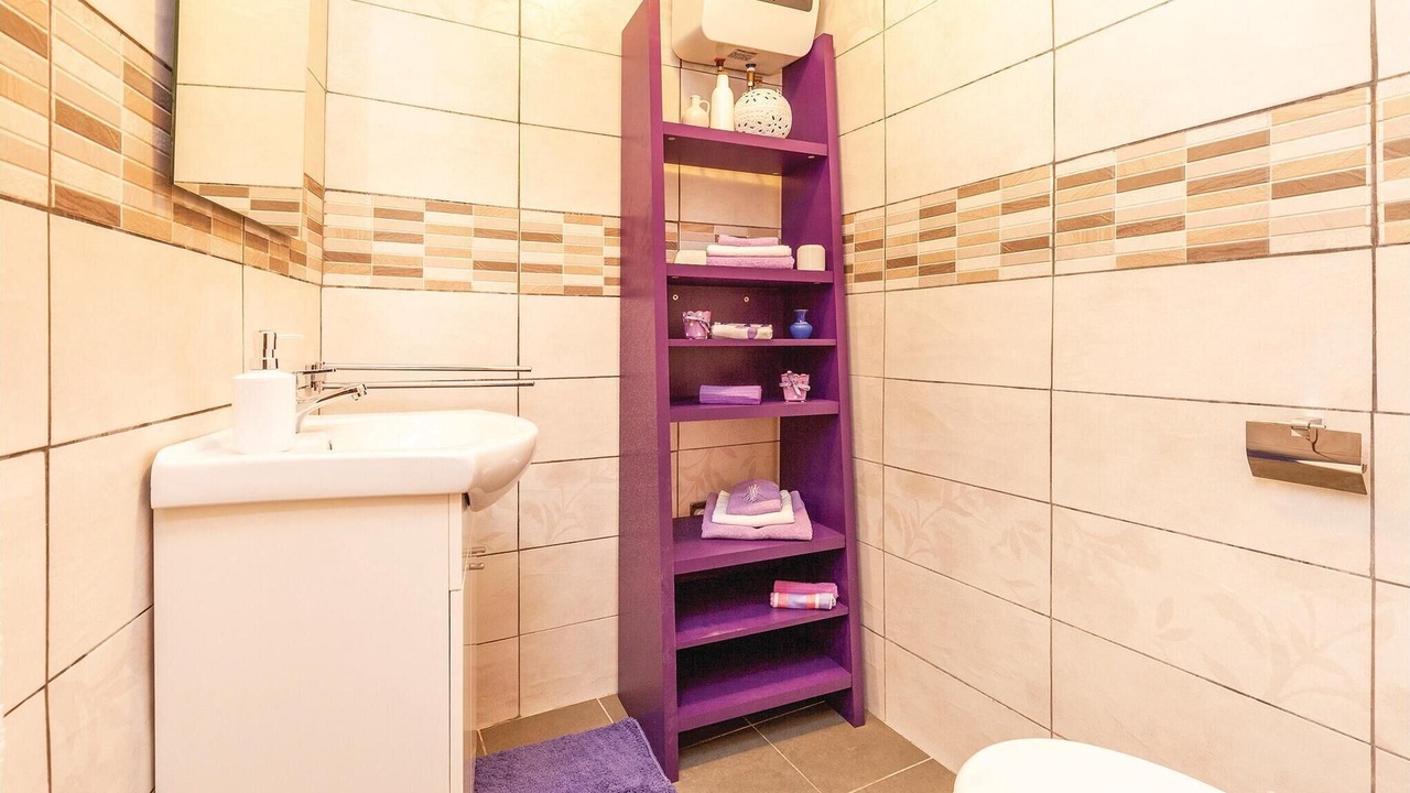 Photo of Bathroom in Stara Baska