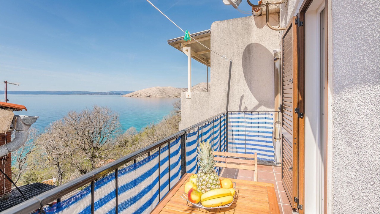 Photo of Outdoor in Stara Baska