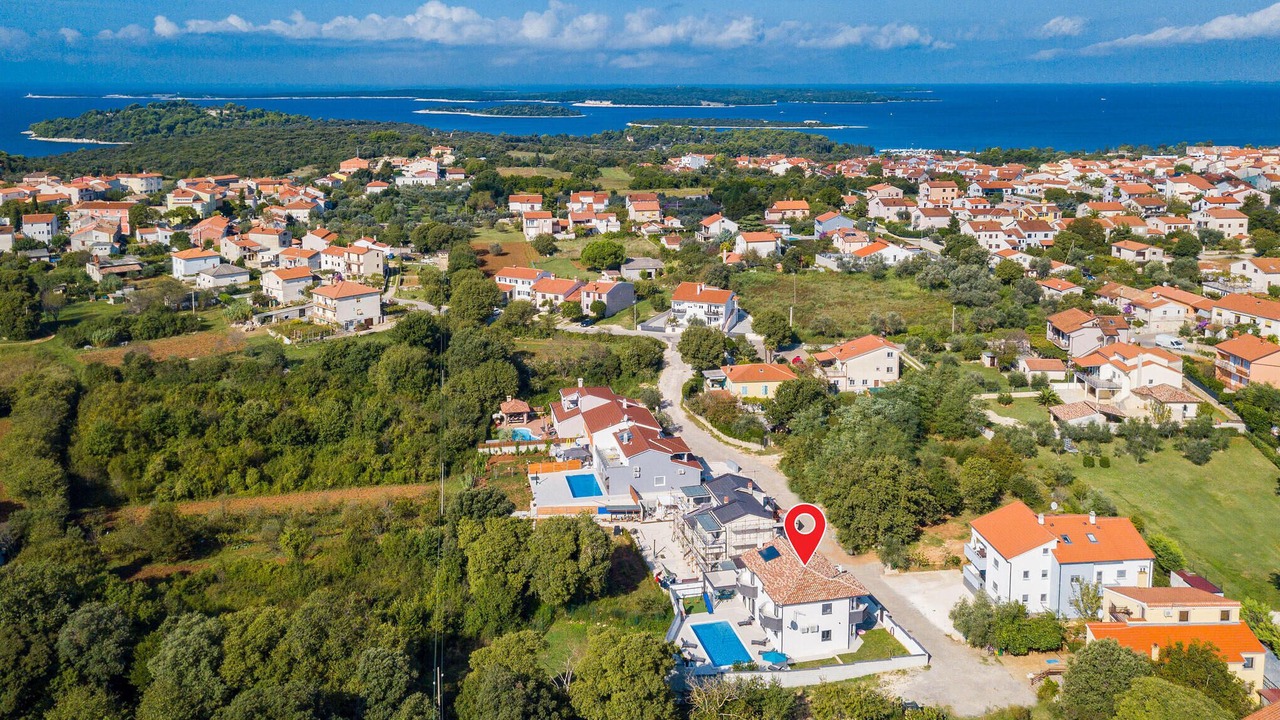 Photo of Others in Stinjan