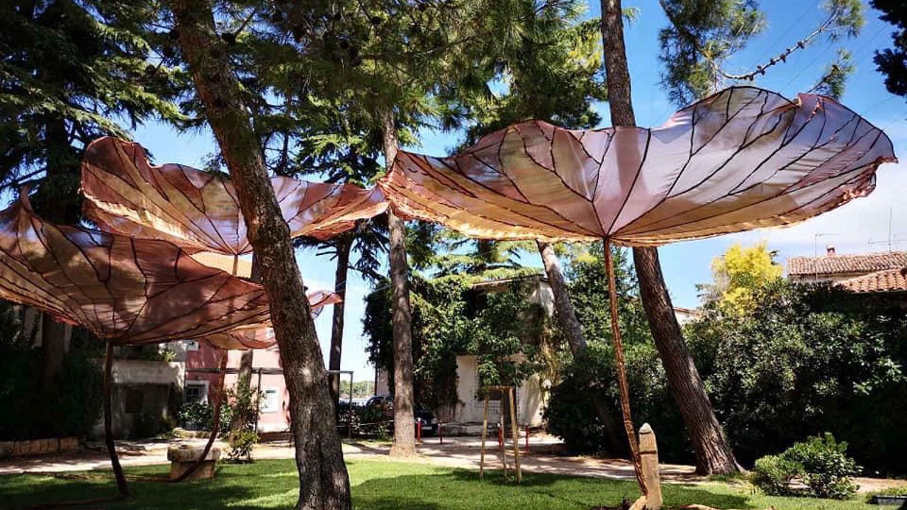 Photo of Outdoor in Klenovica