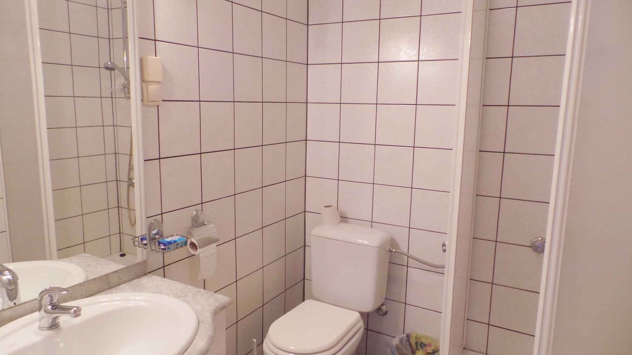 Photo of Bathroom in Klenovica