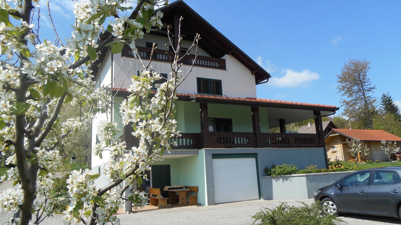 Photo of Outdoor in Vranovaca