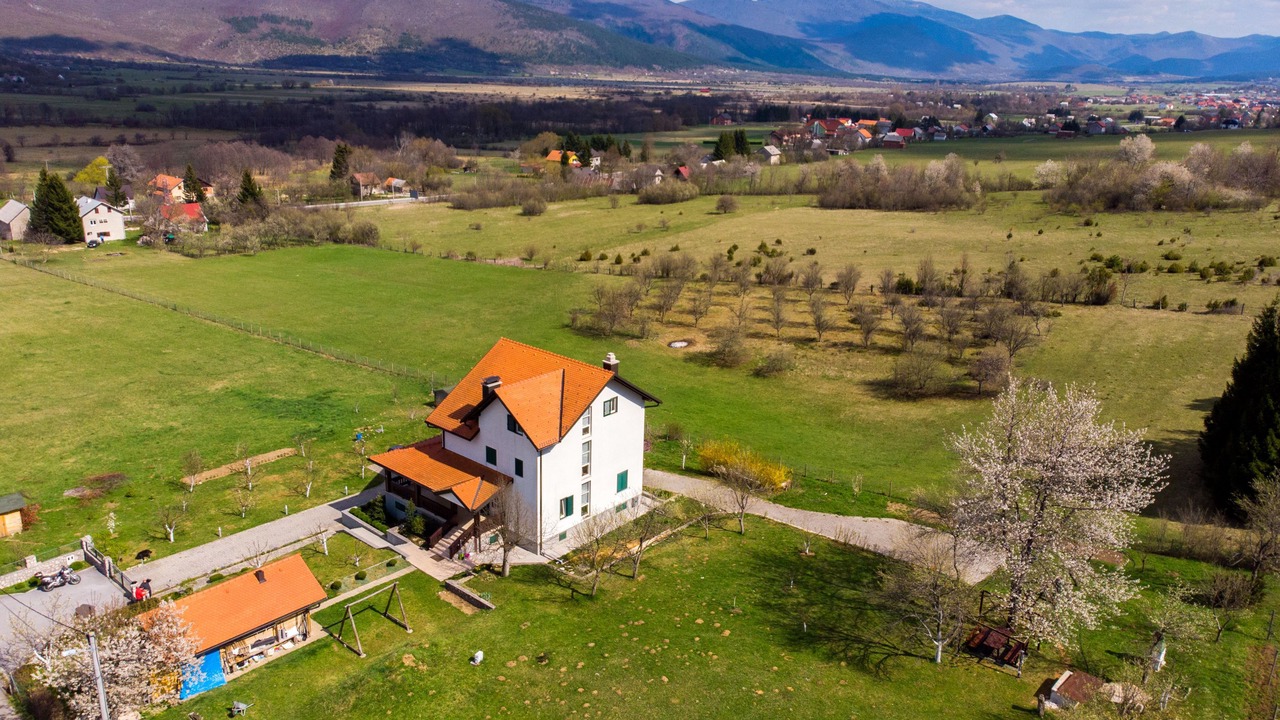 Photo of Outdoor in Vranovaca