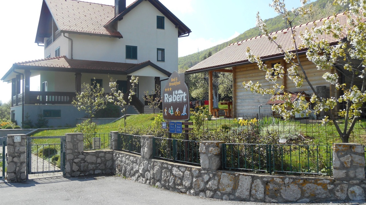Photo of Outdoor in Vranovaca