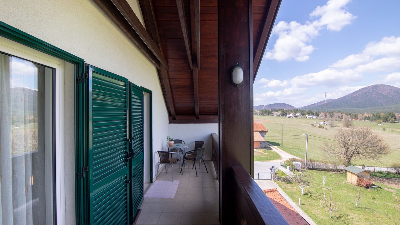 Photo of Outdoor in Vranovaca