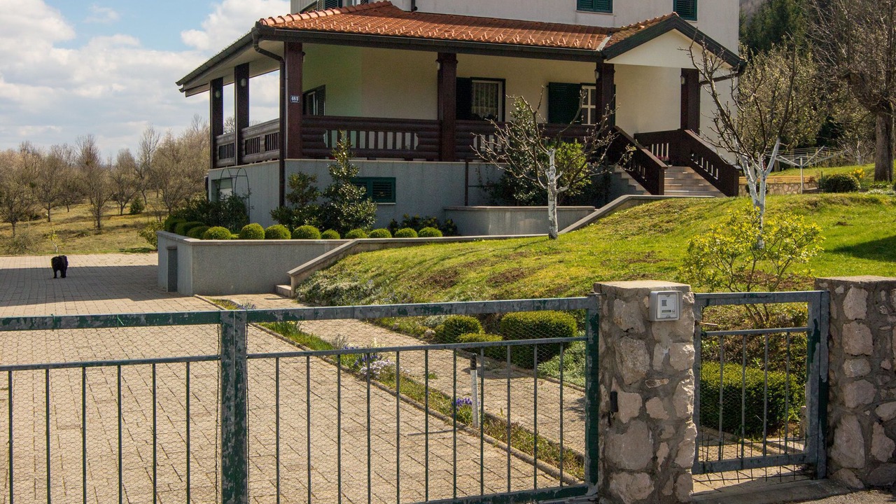 Photo of Outdoor in Vranovaca