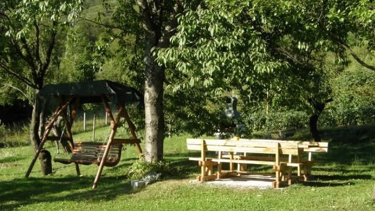 Photo of Outdoor in Vranovaca