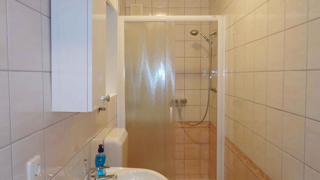 Photo of Bathroom in Mundanije