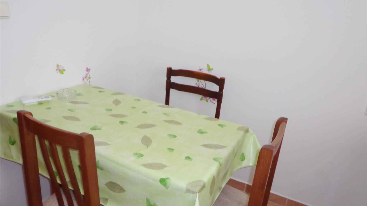 Photo of Others in Mundanije