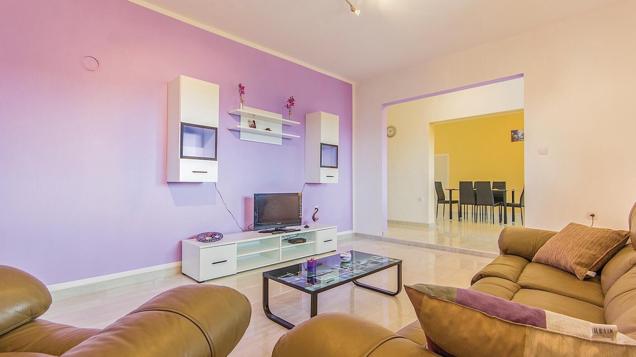 Photo of Bedroom in Manjadvorci