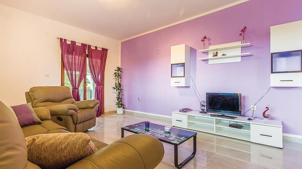Photo of Bedroom in Manjadvorci