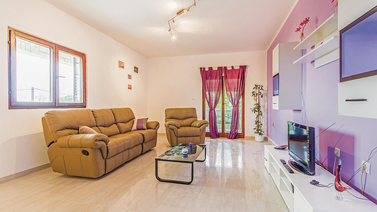 Photo of Bedroom in Manjadvorci