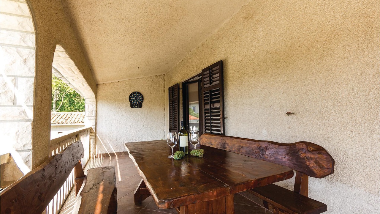 Photo of Bedroom in Manjadvorci