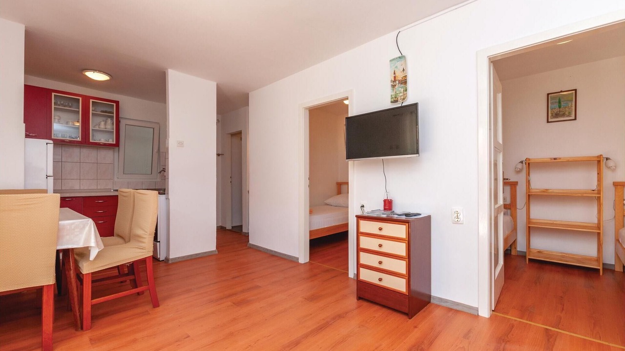 Photo of Bedroom in Jadrija