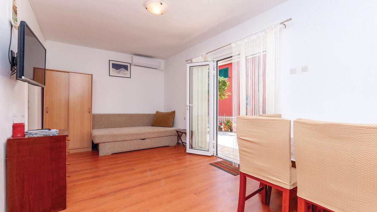 Photo of Bedroom in Jadrija