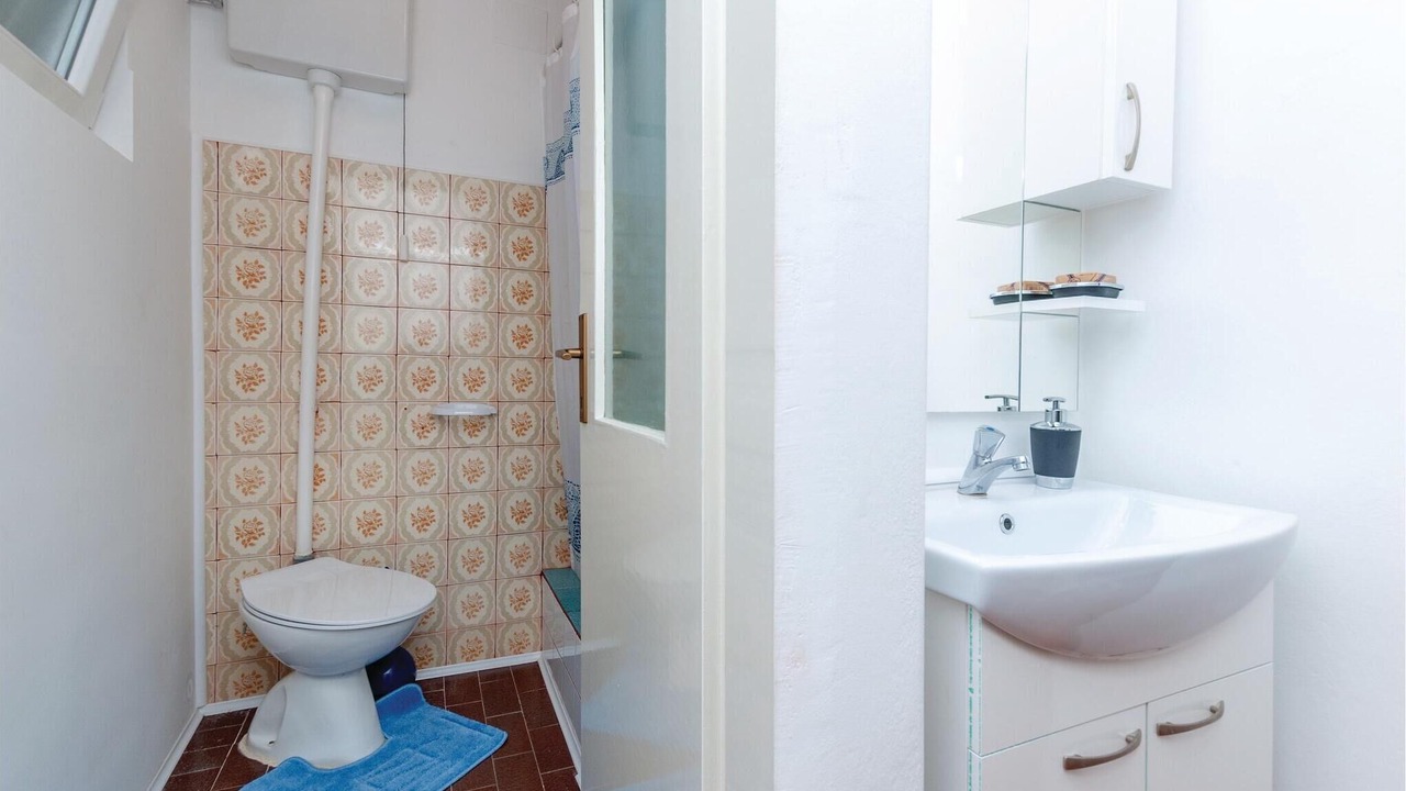 Photo of Bathroom in Jadrija