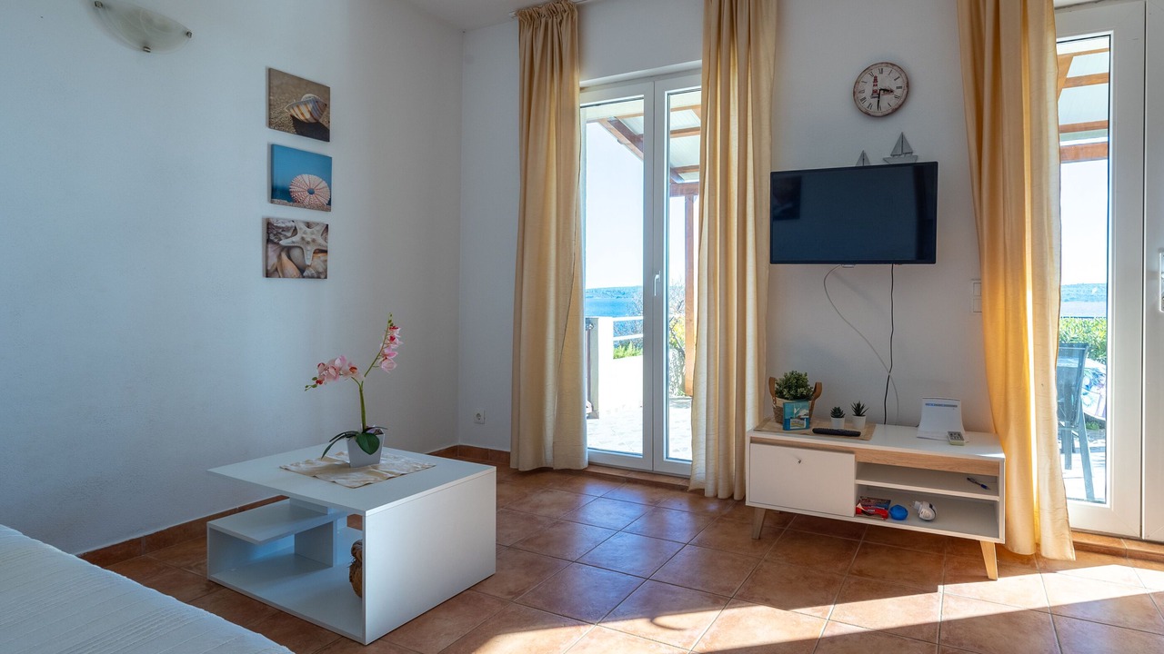 Photo of Bedroom in Zavala