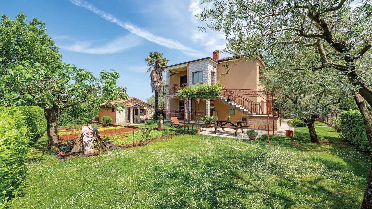 Photo of Outdoor in Babici