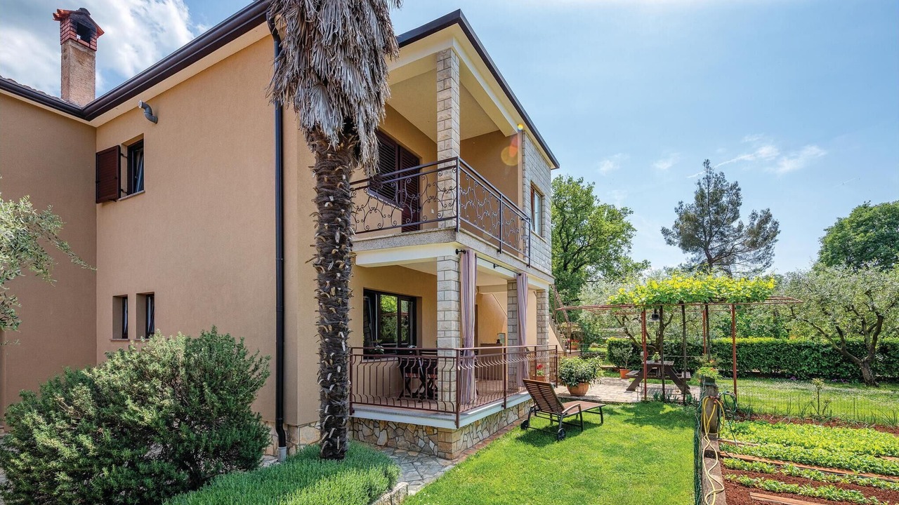 Photo of Outdoor in Babici