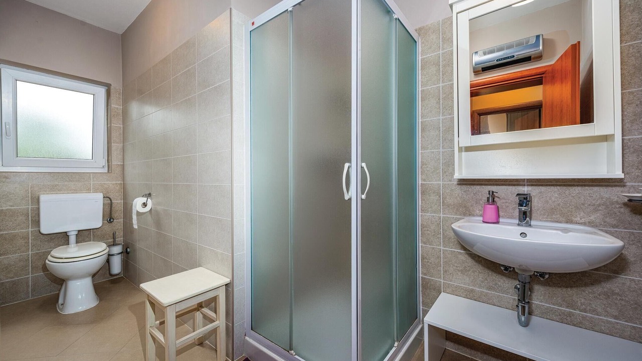 Photo of Bathroom in Babici