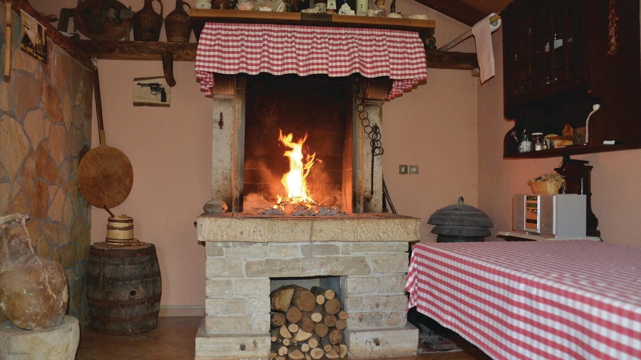 Photo of Others in Babici