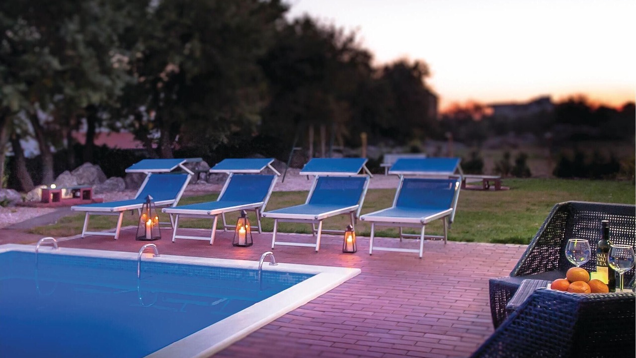 Photo of Outdoor in Rudine