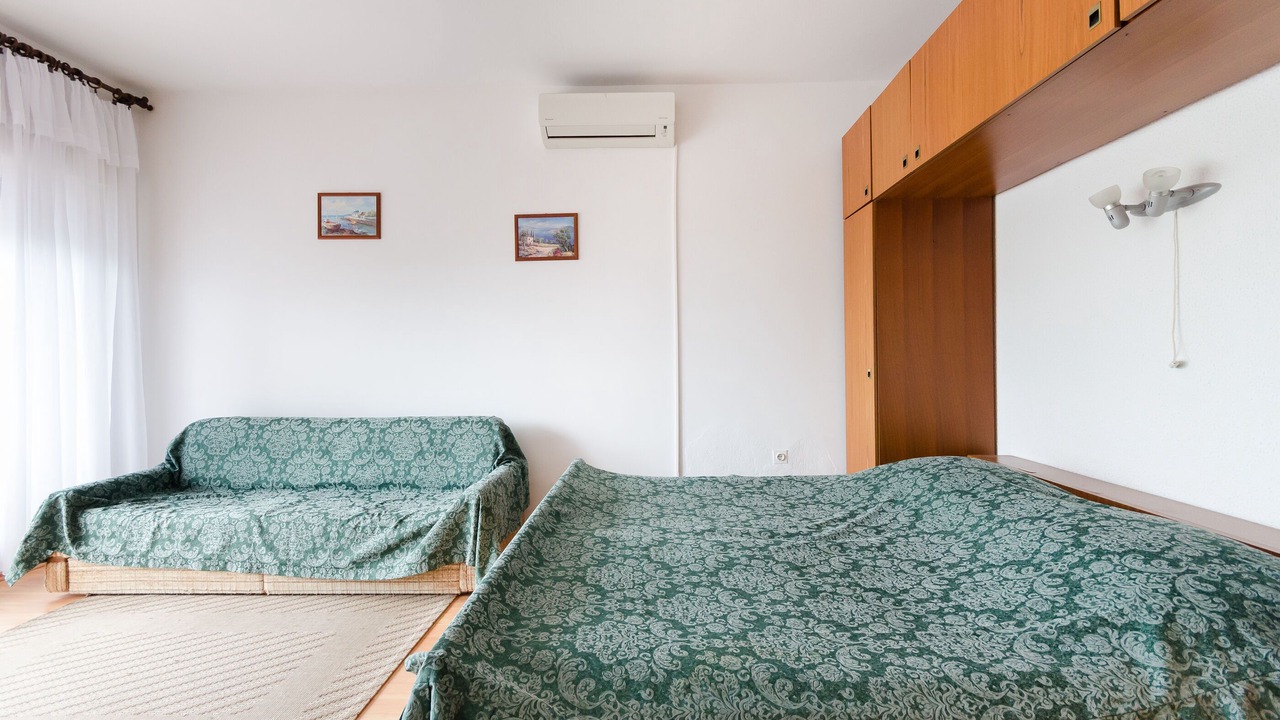 Photo of Bedroom in Icici