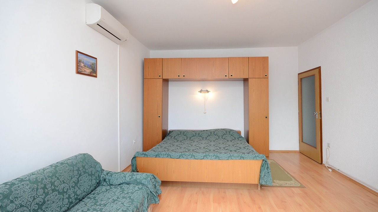 Photo of Bedroom in Icici