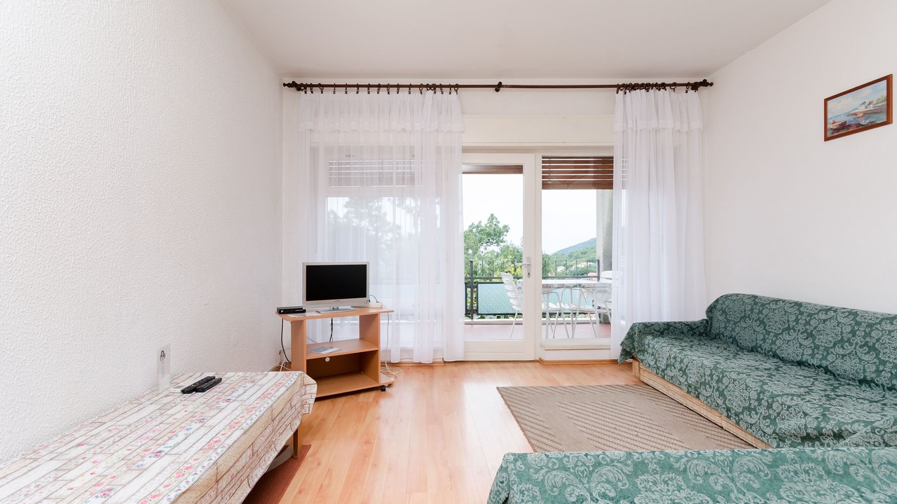 Photo of Livingroom in Icici