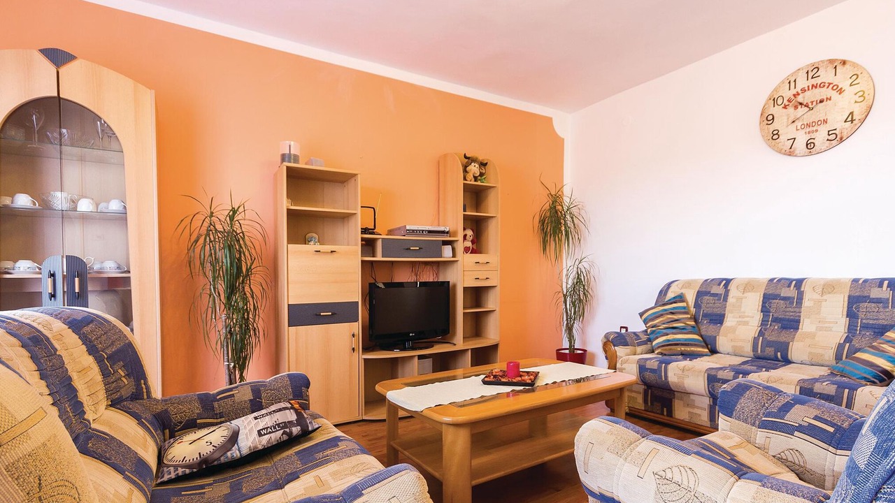 Photo of Bedroom in Grandici